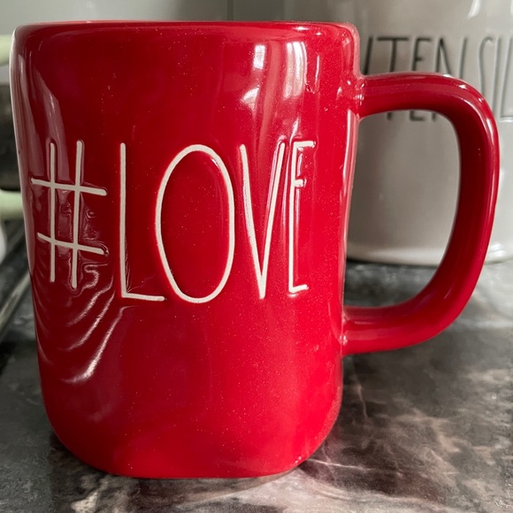 Rae Dunn - Picture 1 of 1